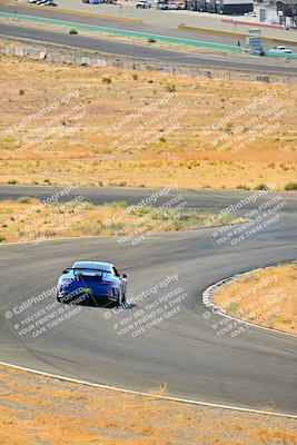 media/Sep-14-2024-PCA San Diego (Sat) [[4f5cf43387]]/Green Group/Session 2 (Turns 4b and 5)/